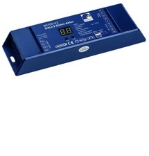 Dimm aktor rutec gebraucht kaufen Dimm aktor rutec gebraucht kaufen  Mainz