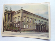 Berlin kaiser wilhelm gebraucht kaufen  Deutschland