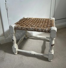 Vintage mid century for sale  BENFLEET