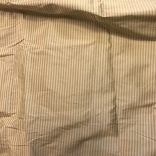 silk draperies for sale silk draperies for sale Apex