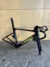 S-WORKS Venge Vias Frameset Rim Brake, 54 Size comprar usado  Enviando para Brazil