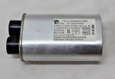 Oem whirlpool microwave for sale  Saint Petersburg