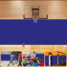 Gym wall padding for sale  Brentwood