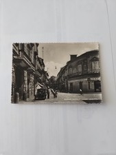 marano campania usato marano campania usato  Bettola