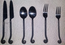 Pottery barn fiddlehead for sale  Winston Salem