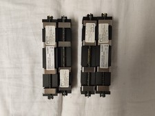 apple g5 gebraucht kaufen apple g5 gebraucht kaufen Celle