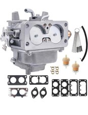 Carburetor fit honda for sale  Jonesborough