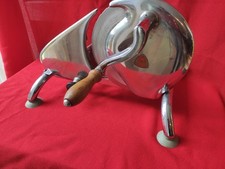 allesschneider manuell gebraucht kaufen allesschneider manuell gebraucht kaufen Hohenlinden