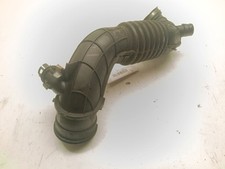 58650910 turbocharger pressure d'occasion  Expédié en Belgium