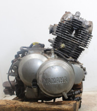 Yamaha wolverine 350 for sale  Dallastown