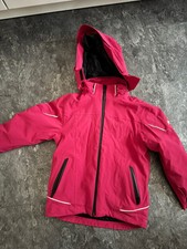 Engelbert strauß doppeljacke gebraucht kaufen  Inden