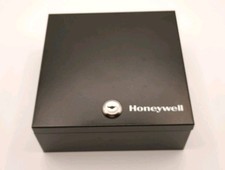 Black honeywell lock for sale  Placida