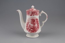 Kaffeekanne wood sons gebraucht kaufen Kaffeekanne wood sons gebraucht kaufen  Kappeln