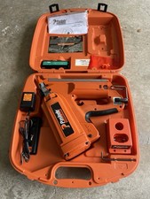 Paslode model 900420 for sale  Alpharetta
