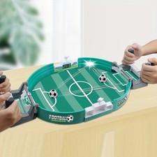 toy musical table kids for sale toy musical table kids for sale Cranbury