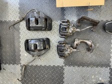 Bmw e92 e90 for sale  IPSWICH