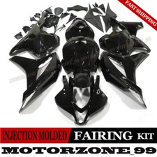 Fairings kit honda for sale  Ontario