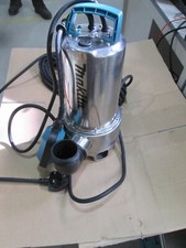 submersible for sale submersible for sale SAXMUNDHAM