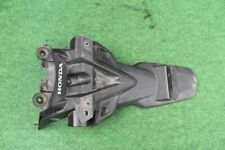 Honda cbf125 cbf for sale  LLANDINAM