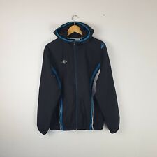 Umbro jacket windbreaker for sale  REDRUTH