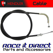 Clutch cable yamaha for sale  DONCASTER