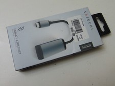 Satechi mac access for sale  West Bloomfield