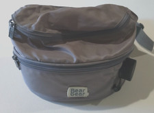 Vintage ski tote for sale  Lodi