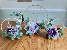 Special occasion floral for sale  Sewell