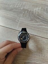Montre marque nike d'occasion  Sommières