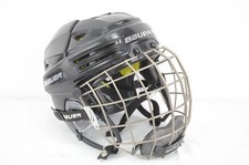 Bauer reakt 200 for sale  Belleville