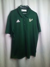 Adidas polo shirt for sale  Greer