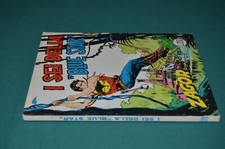 Zagor gigante zenith usato  Torino