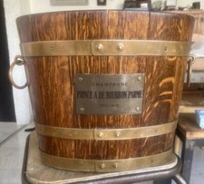 Ancien sceau champagne d'occasion  Allauch
