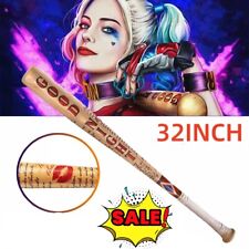 Harley quinn suicide for sale  DUNSTABLE