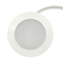 Avondale white downlight for sale  GRIMSBY