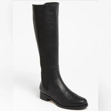Cole haan air for sale  Saint Johns