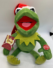 Disney kermit frog for sale  Bainbridge Island