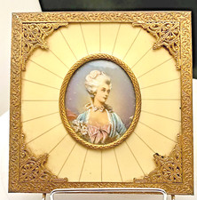 Antique mayer miniature for sale  Miami