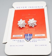 Vietnam war sterling for sale  Newberg