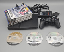 Sony playstation scph gebraucht kaufen  Kiel