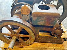 Fairbanks morse hit for sale  Fife