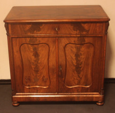 Spätbiedermeier louis philipp gebraucht kaufen  Wuppertal