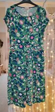 Boden pretty dress for sale  PEVENSEY