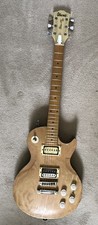 ibanez rg2228 for sale ibanez rg2228 for sale WINDLESHAM