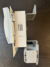 Hensel 5150 sicherungslasttren gebraucht kaufen  Itzehoe