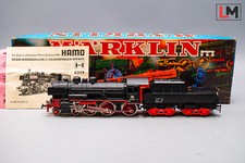 Märklin hamo 8398 gebraucht kaufen  Bad Waldsee