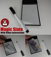 Magic switch whiteboard gebraucht kaufen  Versand nach Germany