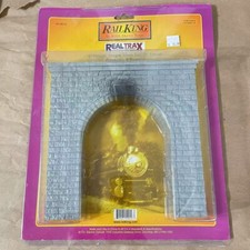 Railking mth gauge for sale  Monticello