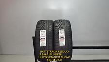 Gomme usate 225 usato  Comiso