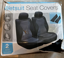 Winplus two wetsuit for sale  Semmes